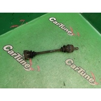 Привод Mercedes-Benz E W210 1998 A2103508410