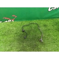 Датчик ABS Mercedes-Benz E W210 1998 A2105400717