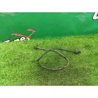 Датчик ABS Mercedes-Benz E W210 1998 A2105400617