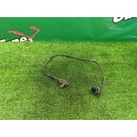 Датчик ABS Mercedes-Benz E S210 2000 A2105400717