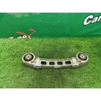 Кронштейн редуктора Mercedes-Benz Viano W639 2011 A6393500542