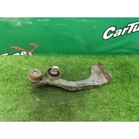 Кронштейн редуктора Mercedes-Benz Viano W639 2011 A6393500585