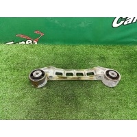 Кронштейн редуктора Mercedes-Benz Viano W639 2013 A6393500542