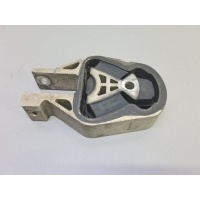 Опора КПП Changan UNI-K 2022 CD569F2605020200, 1001550CR01