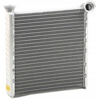 valeo 715303 теплообменник тепла , отопление салона