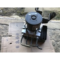 Абс mazda 3 ii bfd2 - 437az 06.2109 - 6363.3