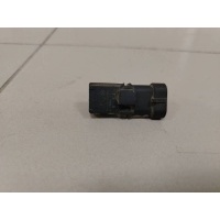 Датчик абсолютного давления Renault Renault Symbol (1) 2001-2008 223650035R