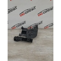 Канал для кабеля Volkswagen Tiguan 2 5Q0971615P