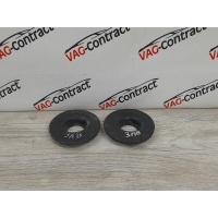 Проставка пружины верхняя Volkswagen Tiguan 2 5Q0512149B