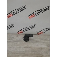Фланец системы охлаждения Volkswagen Tiguan 2 5Q0122291H