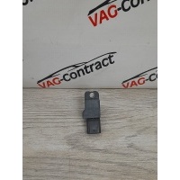 Датчик абсолютного давления Volkswagen Tiguan 2 038906051R