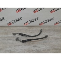 Шланг тормозной Volkswagen Tiguan 2 5Q0611775G