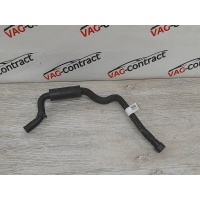 Шланг вентиляции Volkswagen Tiguan 2 5Q0133366H