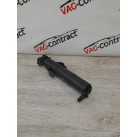 Форсунка омывателя фар Volkswagen Tiguan 2 5NA955103