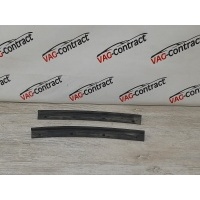 Уплотнитель капота Volkswagen Tiguan 2 5NA823709