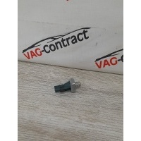 Датчик давления масла Volkswagen Tiguan 2 036919081C