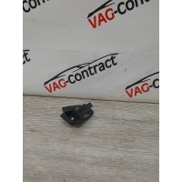 Прокладка ручки двери Volkswagen Tiguan 2 510837209