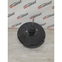 Вакуумный усилитель тормозов Volkswagen Tiguan 2 5Q1614106R