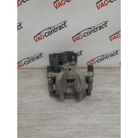 Суппорт тормозной Volkswagen Tiguan 2 5Q0615406