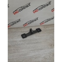 Ответная часть замка багажника Volkswagen Tiguan 2 8V0827507D