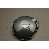 Honda cbr 1000 гг sc59 08 - 11 крышка генератора левый