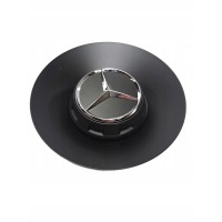 Крышки hy 147 мм mercedes - benz a2224000800