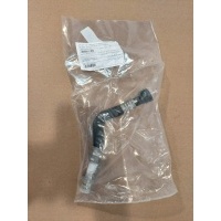 Провода радиатора масляный 8602303 bmw g11 g12 g30