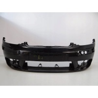 Volkswagen гольф 5 v плюс бампер передняя передний 5m0807221 омыватели