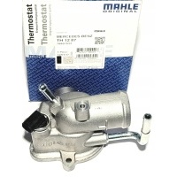 mahle термостат мерседес м w163 г w461