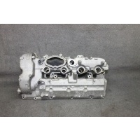 Bmw m5 f10 m6 f06 f12 f85 f86 f01 f15 5.0i s63b44b - крышка клапонов 5 - 8