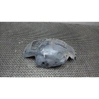 Защита крыла пластмассовая (подкрылок) перед. правая Opel Zafira B 2005-2012 2008