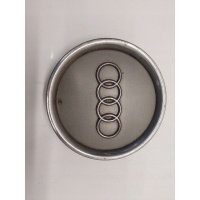 Крышки audi oe 138 мм audi 8l0601165a