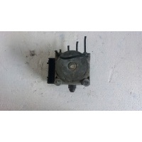 Opel oe 0265231583 насос абс