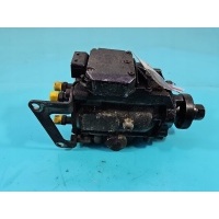 Тнвд opel astra ii г 0470504003 2.0 dtl