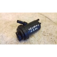Корпус фильтра топлива opel vectra c signum 1.9 dti 02 -