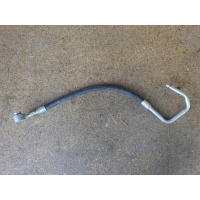 Audi a4 b8 8k a5 8t провода кондиционера 8t0260707c