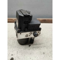 Насос абс audi a4 b6 8e0614517 0265225048 0265950011