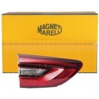 Magneti marelli 714020580704 фара задняя zespolona