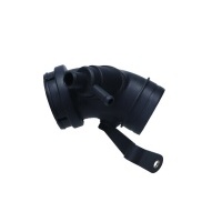 Maxgear провода фильтра воздушный volkswagen passat / a4 / a6 1