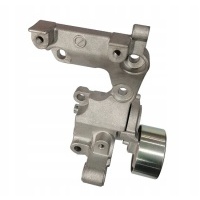 Натяжитель ремня грм 1 2grfe 16620 - 31011 16620 - 31010 для toyota
