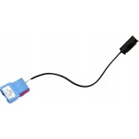 Audi a6 c6 q7 микрофон bluetooth mmi 2g 4l1035711f