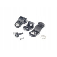 Комплект ремонтный фары audi oe 8r0998121a