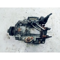 Тнвд opel astra г zafira vectra 2.0 ди