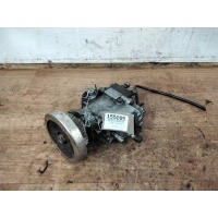Audi a6 c4 2.5 tdi тнвд 0460415998