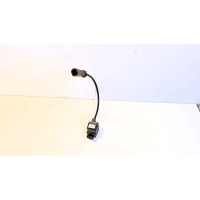 A0009050806 камера парковки передняя задняя 360 мерседес w447 eqv w470 w222 oem