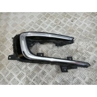 Cc volkswagen e - golf 7 vii gte правое свет свет светодиодная светодиодный 5ge941056b