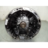 МКПП Mercedes C-klasse (W204) 2007 - 2011 2010 716656, 2122600001
