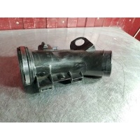 Расходомер воздуха BMW 5 series F07 2010 13627593624, 13627593624, 5WK97512Z, 7593624