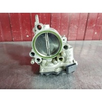 Заслонка дроссельная BMW 7 series G11 2018 13548623324, 13548623324, A2C80221600, 8623324