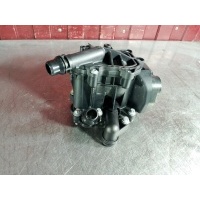 Термостат BMW 7 series G11 2018 11537644811, 11537644811, 7644811